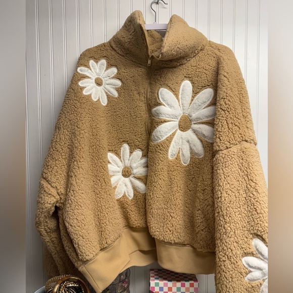 SO Jackets & Blazers - Plus Size Jacket